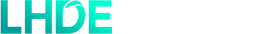 高亮液晶屏,戶外高亮屏,LCD超薄高亮顯示屏-深圳市佳視窗科技有限公司